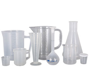 黑屌日本塑料量杯量筒采用全新塑胶原料制作，适用于实验、厨房、烘焙、酒店、学校等不同行业的测量需要，塑料材质不易破损，经济实惠。